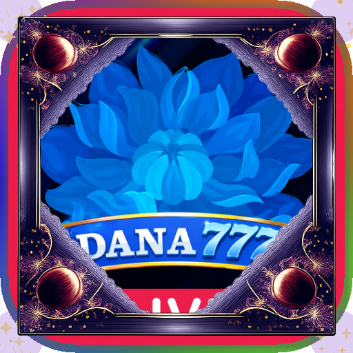 dana777 — galeri pratinjau - APK Resmi